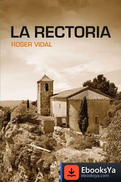 Descargar La Rectoria