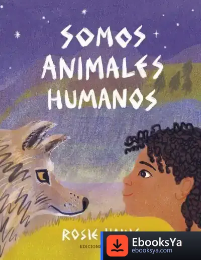 Descargar Somos Animales Humanos