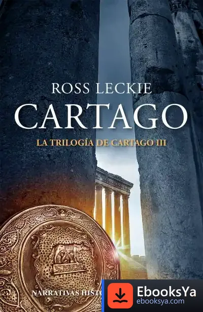 Descargar Cartago