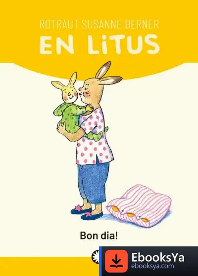 Descargar Bon Dia! de Rotraut Susanne Berner
