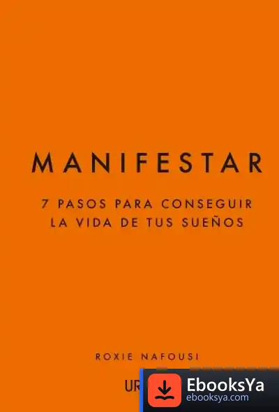 Descargar Manifestar