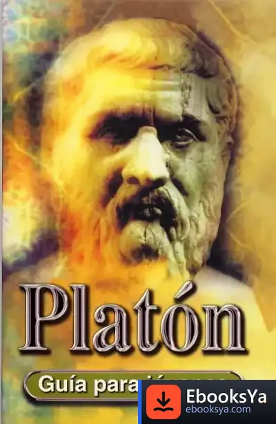 Descargar Platón