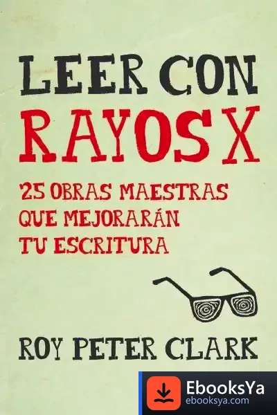 Descargar Leer Con Rayos X