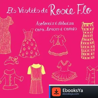 Descargar Els Vestits De Rosie Flo