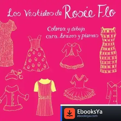 Descargar Los Vestidos De Rosie Flo