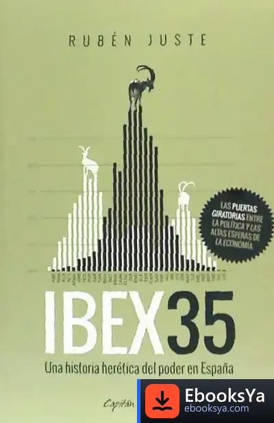 Descargar Ibex 35