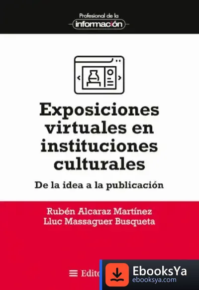 Descargar Exposiciones Virtuales En Instituciones Culturales