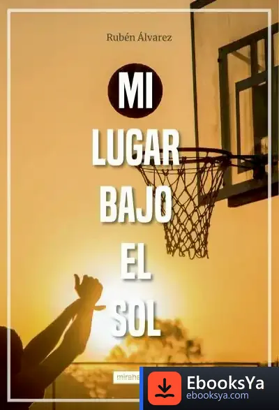 Descargar Mi Lugar Bajo El Sol