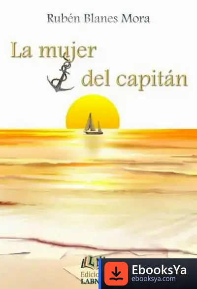 Descargar La Mujer Del Capitán