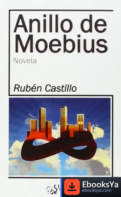 Descargar Anillo De Moebius