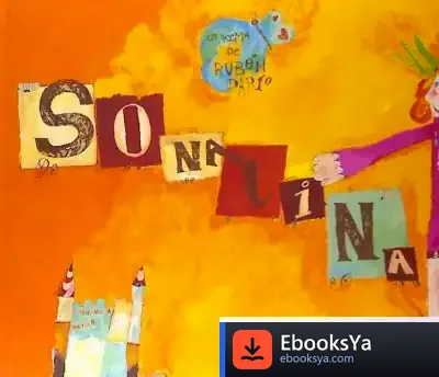 Descargar Sonatina