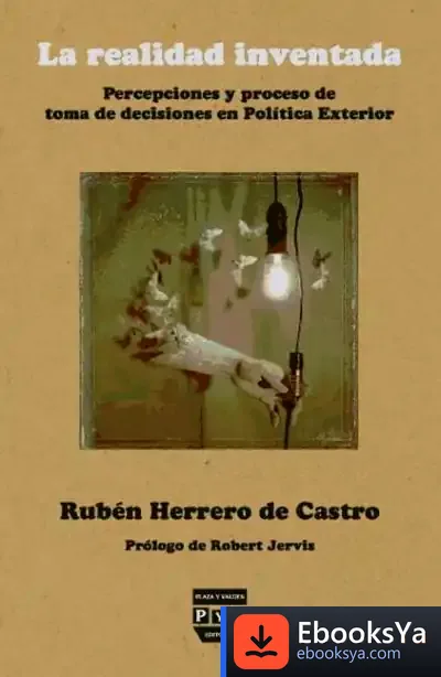 Descargar La Realidad Inventada