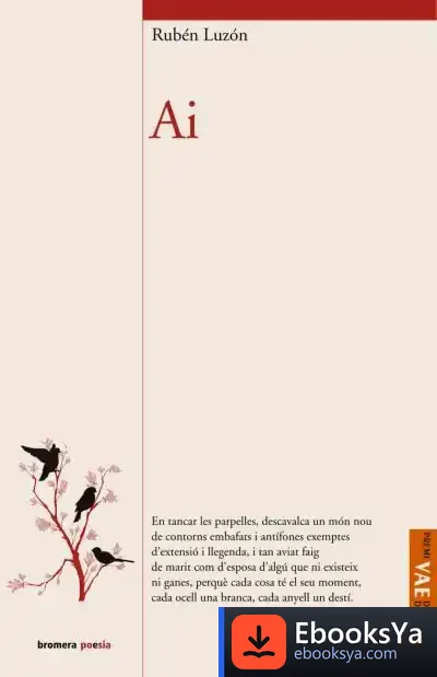 Descargar Ai