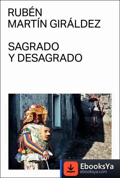 Descargar Sagrado Y Desagrado