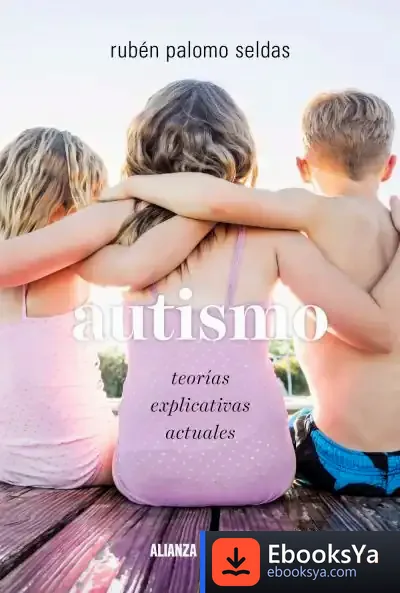 Descargar Autismo