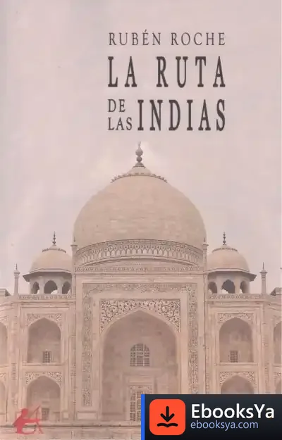 Descargar La Ruta De Las Indias