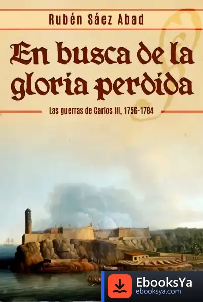 Descargar En Busca De La Gloria Perdida