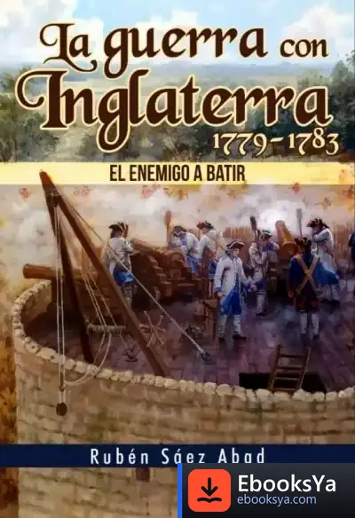 Descargar Guerra Inglaterra Enemigo