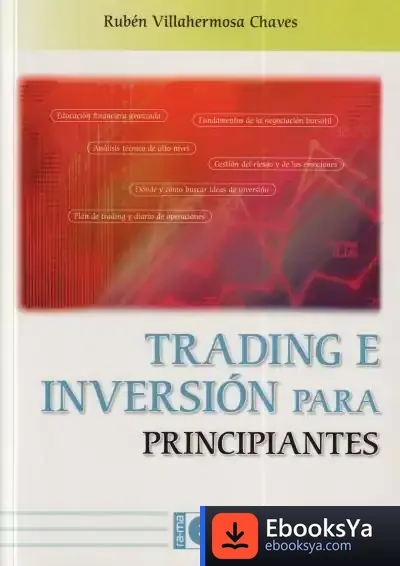 Descargar Trading Para Principiantes