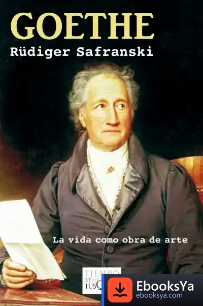 Descargar Goethe