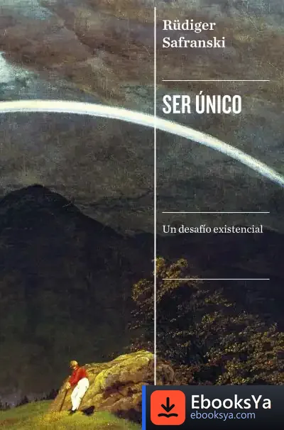 Descargar Ser Único