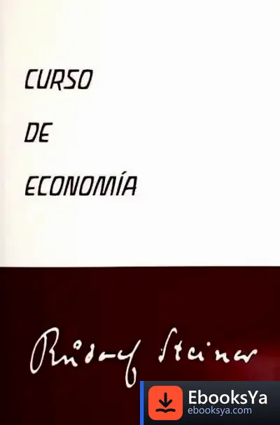 Descargar Curso De Economía