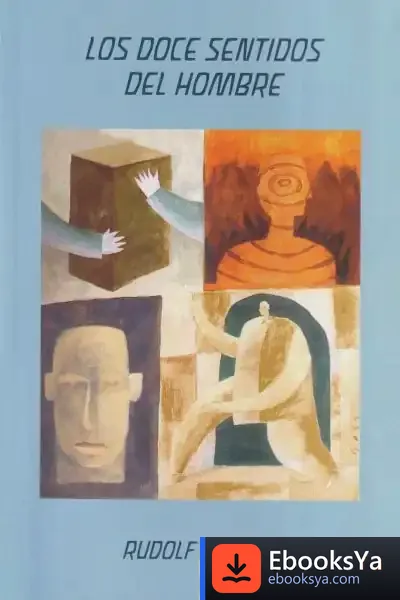 Descargar Los Doce Sentidos Del Hombre