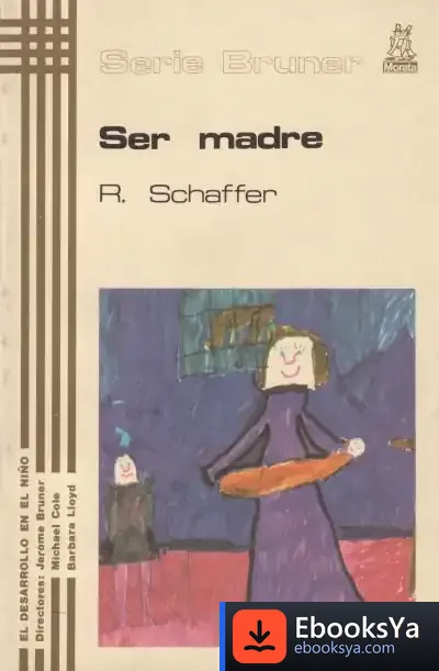 Descargar Ser Madre