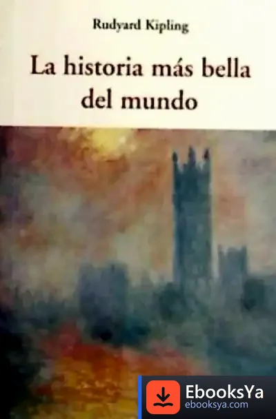 Descargar Historia Mas Bella Del Mundo