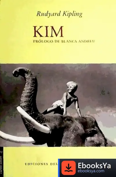 Descargar Kim