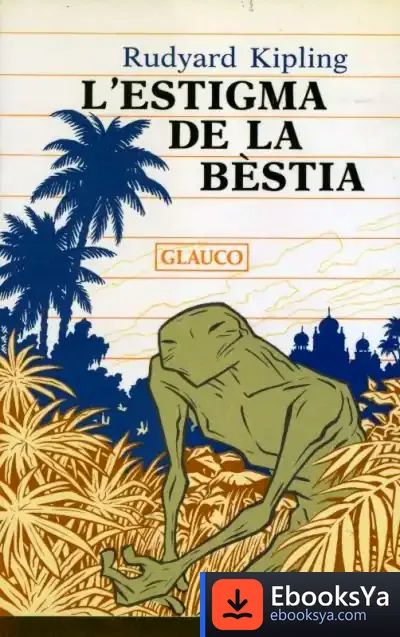 Descargar L'Estigma De La Bèstia