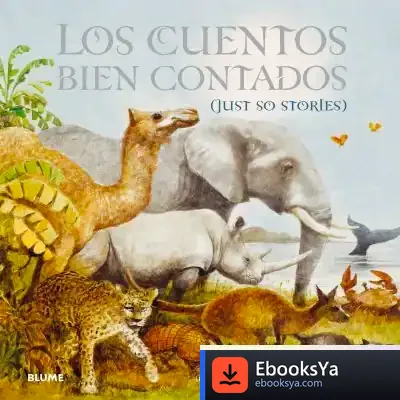 Descargar Los Cuentos Bien Contados