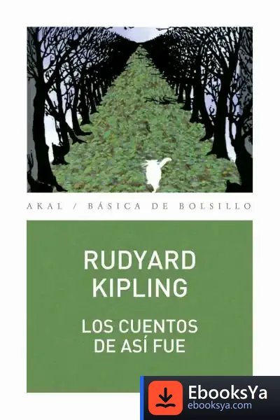 Descargar Los Cuentos De Así Fue
