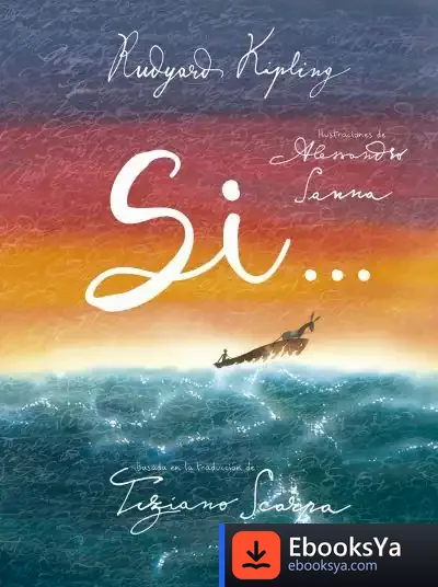 Descargar Si