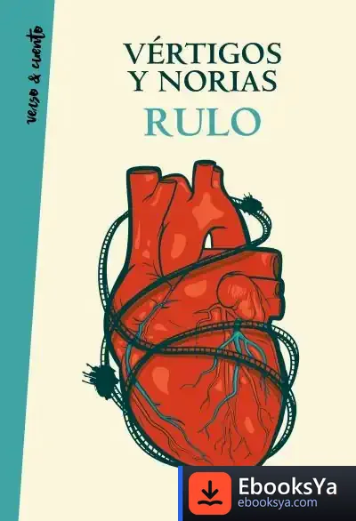 Descargar Vértigos Y Norias