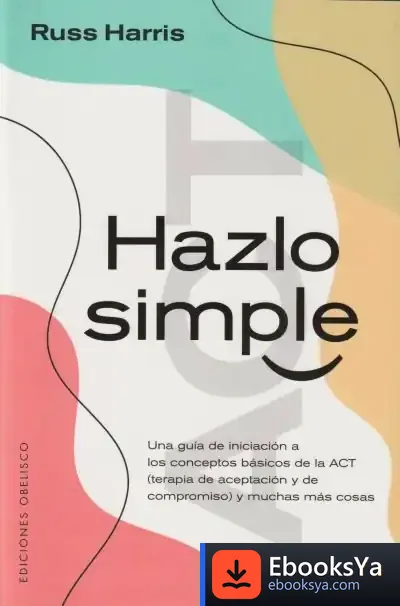 Descargar Hazlo Simple