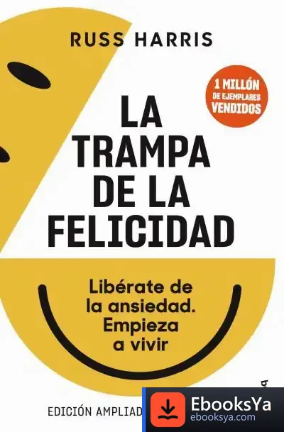 Descargar La Trampa De La Felicidad
