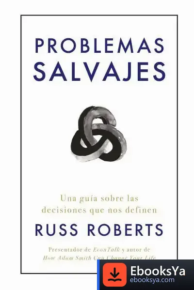 Descargar Problemas Salvajes
