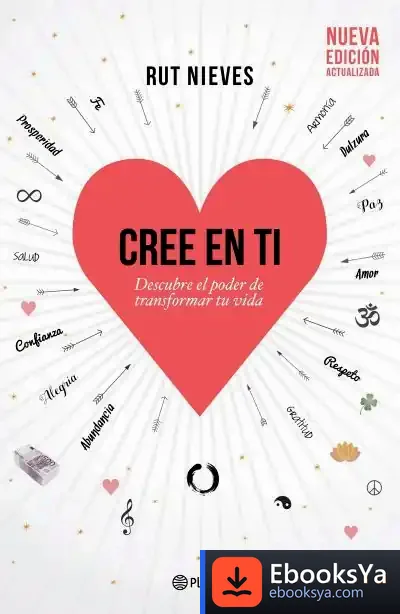 Descargar Cree En Ti