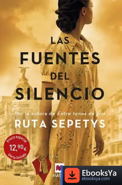Descargar Las Fuentes Del Silencio