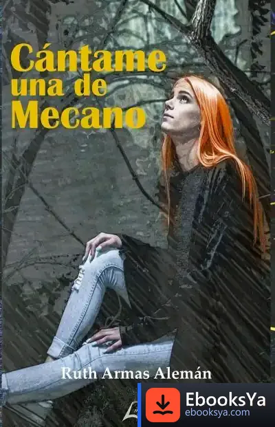 Descargar Cántame Una De Mecano