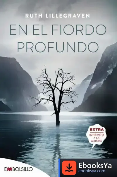 Descargar En El Fiordo Profundo