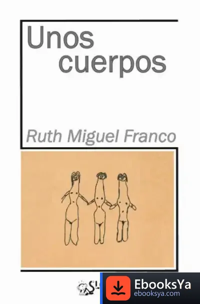 Descargar Unos Cuerpos
