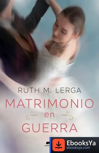 Descargar Matrimonio En Guerra (Los Knightley 1)