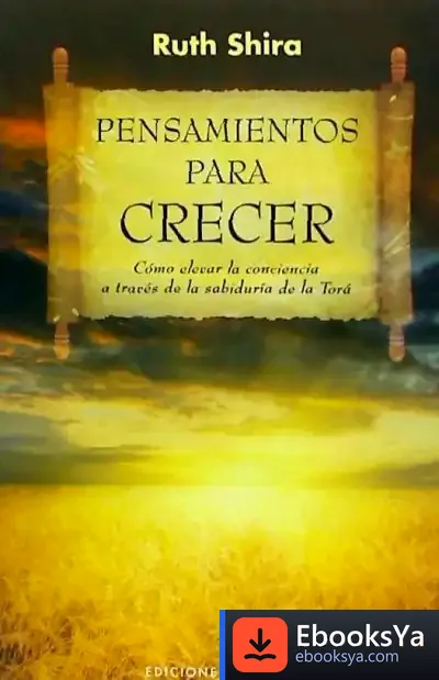 Descargar Pensamientos Para Crecer