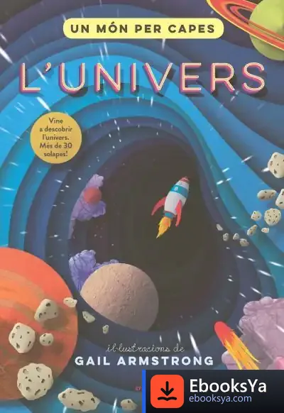Descargar L' Espai de Ruth Simmons