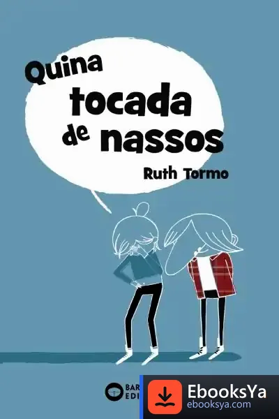 Descargar Una Història De Nassos