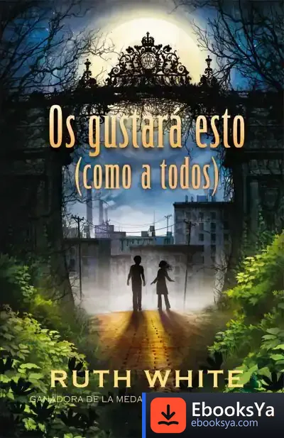 Descargar Os Gustará Esto (Como A Todos)