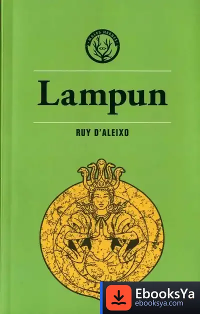 Descargar Lampun