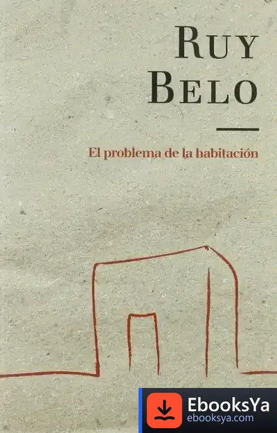 Descargar Problema De La Habitacion de Tito Maccio Plauto